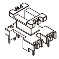 WSL-EE-2208/EE-22立式(5+2)PIN