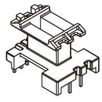 WSL-EE-2214-1/EE-22立式(5+2)PIN