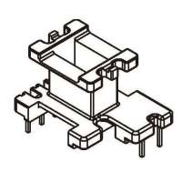 WSL-EE-2215/EE-22立式(5+2)PIN