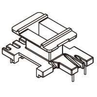 WSL-EE-2401/EE-24立式(5+2)PIN