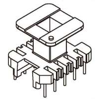 WSL-EE-2502/EE-25立式(5+5)PIN