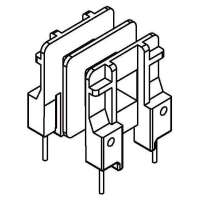 DY-EE-2504/EE-252SEC卧式(4PIN)