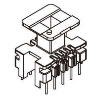 WSL-EE-2574/EE-25立式(5+5)PIN