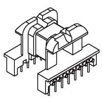 DY-EE-4002/EE-40卧式(14PIN)