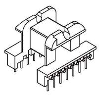DY-EE-4003/EE-40卧式(14PIN)