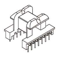 DY-EE-4003-1/EE-40卧式(14PIN)