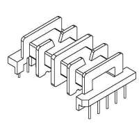 DY-EEM-2302/EEM-232SEC卧式(10PIN)