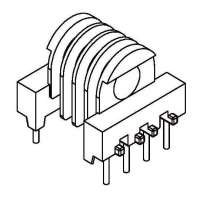 DY-EER-1623/EER-164SEC卧式(6PIN)
