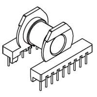 DY-EER-2816/EER-28卧式(6+9)PIN