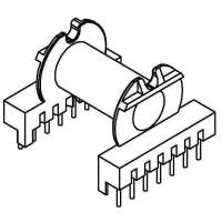 DY-EER-3506/EER-35卧式(14PIN)
