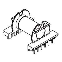 DY-EER-3508/EER-35卧式(6+6)PIN
