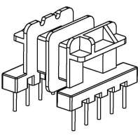 DY-EF-1201-1/EF-12卧式(5+5)PIN