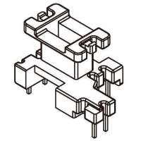 WSL-EF-1325/EF-13立式(3+2+2)PIN