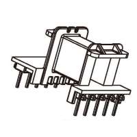 DY-DES-EF-2519-1/EF-25卧式(5+5)PIN
