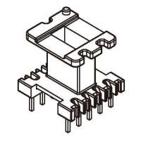 WSL-EI-1303/EI-13立式(5+5)PIN