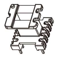 WSL-EI-1303-1/EI-13立式(5+5)PIN