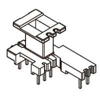 WSL-EI-1304/EI-13立式(3+3+2)PIN