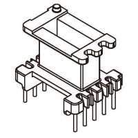 WSL-EI-1307/EI-13立式(5+5)PIN