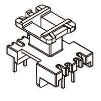WSL-EI-1314/EI-13立式(4+2)PIN