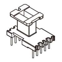 WSL-EI-1315/EI-13立式(5+5)PIN加宽