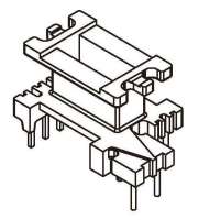 WSL-EI-1317/EI-13立式(5+2+2)PIN