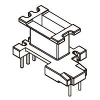 WSL-EI-1318/EI-13立式(5+1+2)PIN加宽