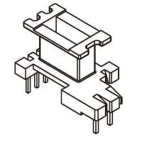 WSL-EI-1318-1/EI-13立式(5+2+1)PIN