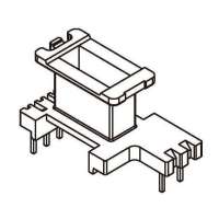WSL-EI-1319/EI-13立式加宽(5+2)PIN