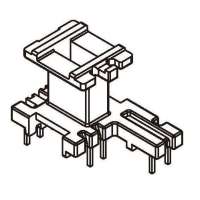 WSL-EI-1321/EI-13立式(5+2+2)PIN