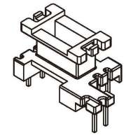 WSL-EI-1501/EI-15立式(3+2+2)PIN