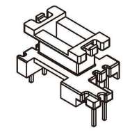 WSL-EI-1501-5/EI-15立式(3+2+2)PIN
