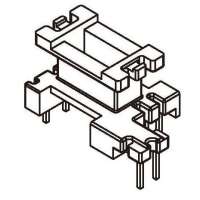 WSL-EI-1501-6/EI-15立式(3+2+2)PIN