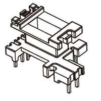WSL-EI-1510/EI-15立式(5+2+1)PIN