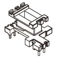 WSL-EI-1511/EI-15立式(5+2)PIN