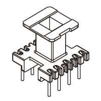WSL-EI-1607/EI-16立式(4+4PIN)