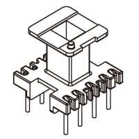 WSL-EI-1607-1/EI-16立式(4+4PIN)