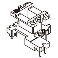 WSL-EI-1611/EI-16立式(5+1+2)PIN