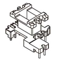 WSL-EI-1611-1/EI-16立式(5+1+2)PIN