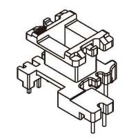 WSL-EI-1612/EI-16立式(5+1+2)PIN