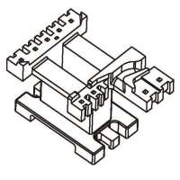 WSL-EI-1614/EI-16立式(5+2+2)PIN