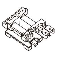 WSL-EI-1615/EI-16立式(5+2+2)PIN
