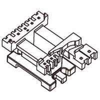 WSL-EI-1616/EI-16立式(5+2+2)PIN