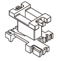 WSL-EI-1617/EI-16立式(5+2+2)PIN