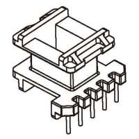 WSL-EI-1619-1/EI-16立式(5PIN)