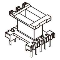WSL-EI-1621/EI-16立式(5+5)PIN