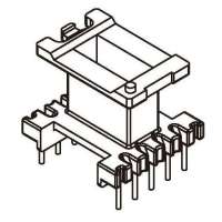 WSL-EI-1621-1/EI-16立式(5+5)PIN