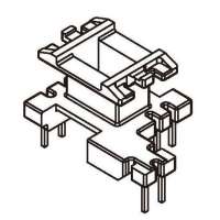 WSL-EI-1622-1/EI-16立式(4+2+2)PIN
