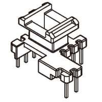 WSL-EI-1624/EI-16立式(5+3+2)PIN
