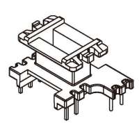 WSL-EI-1628/EI-16立式(5+2+2)PIN