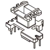 WSL-EI-1634-1/EI-16立式(5+2)PIN加宽